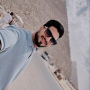  ,   Salman, 24 ,   c 