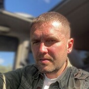  ,   Zzz, 41 ,   ,   