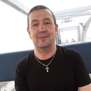  ,   , 60 ,  