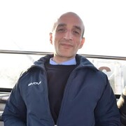 ���������� �������, ���� ������� ����, 53 ����, ������������ ��� ������, ����� � ���������