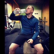 ���������� ������, ���� ������� �������, 32 ����, ������������ ��� ����� � ���������, c�������� ���������