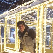 ���������� ������ ��������, ���� ������� �����, 38 ���, ������������ ��� ������, ����� � ���������, ���������