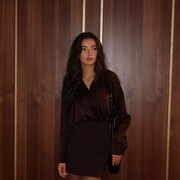 ���������� �����, �����