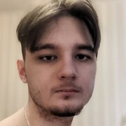 ���������� �����-���������, ���� ����� ���������, 25 ���, ������������ ��� ������, ����� � ���������, c�������� ���������, ���������