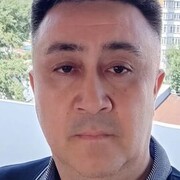  ,   Faraon, 41 ,   ,   