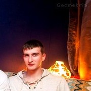  ,   , 34 ,     , c 