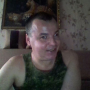  ,   , 55 ,   ,   , c , 