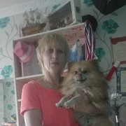  ,   , 54 ,  