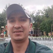 ���������� ��������, ���� ������� Bexzob, 39 ���, ������������ ��� ������, ����� � ���������, c�������� ���������