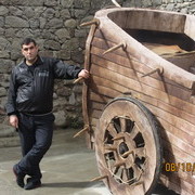  ,   Edik83, 41 ,   
