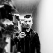  ,   SaveMeBaby, 26 ,   ,   , c 