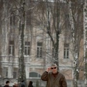 ,   Vlad, 51 ,     , c 