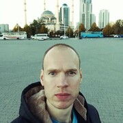 ���������� �������, ���� ������� Rishat, 35 ���, ������������ ��� ������, ����� � ���������, c�������� ���������, ���������