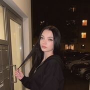 ���������� �������, ���������