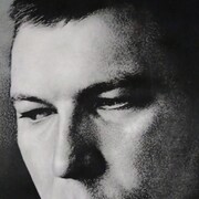  ,  , 52
