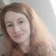 ,  , 29