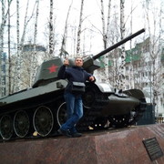  ,   Aleksej, 31 ,   ,   , c 