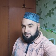 ���������� ������, ���� ������� �����, 35 ���, ������������ ��� ������, ����� � ���������, c�������� ���������