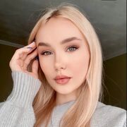  ,  , 23