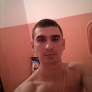  ,   , 31 ,   ,   