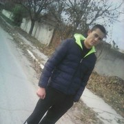  ,   Roman, 32 ,   ,   , c , 