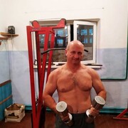  ,   , 56 ,   ,   , c 
