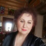 ���������� ���������, ���� ������� ������, 60 ���, ������������ ��� c�������� ���������