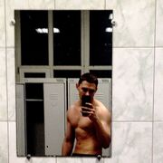 ���������� �����������, ���� ����� ����, 22 ����, ������������ ��� ������, ����� � ���������, c�������� ���������