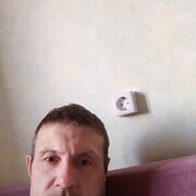  ,   , 44 ,   ,   , c , 