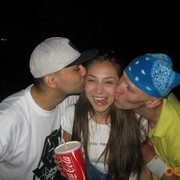 ���������� ������-��-����, ���� ������� �����, 39 ���, ������������ ��� ������, ����� � ���������, c�������� ���������