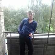 ���������� ��������, ���� ������� Mikhail, 38 ���, ������������ ��� ������, ����� � ���������, c�������� ���������, ���������