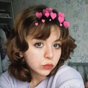 ���������� ������, ����