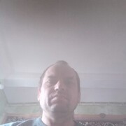  ,  , 44