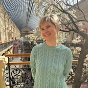 ���������� ������, ���� ������� �������, 48 ���, ������������ ��� c�������� ���������