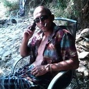 ���������� �������, ���� ������� �����, 47 ���, ������������ ��� ����� � ���������, c�������� ���������