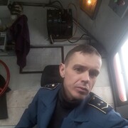 ���������� ������, ���� ������� ��������, 45 ���, ������������ ��� ������, ����� � ���������