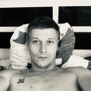 ���������� �������, ���� ������� Max, 32 ����, ������������ ��� ������, ����� � ���������, c�������� ���������, ���������