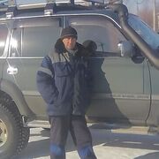  ,   , 50 ,   