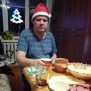  ,   , 54 ,   ,   , c , 
