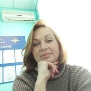  ,   , 41 ,   , c 