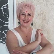  ,   , 58 ,   ,   , c 