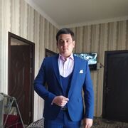 ���������� �������, ���� ������� ������, 32 ����, ������������ ��� ������, ����� � ���������, c�������� ���������