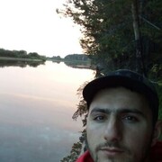 ���������� ������, ���� ������� ����, 30 ���, ������������ ��� ������, ����� � ���������