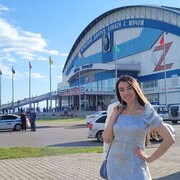  ,   , 27 ,   c 
