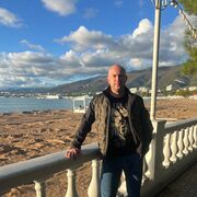 ���������� ��������, ���� ������� ���������, 34 ����, ������������ ��� ������, ����� � ���������, c�������� ���������, ���������