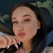 ���������� ������, ���� ������� Usaevaregina, 29 ���, ������������ ��� ������, ����� � ���������, c�������� ���������, ���������