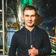 ���������� ������, ���� ������� ������, 27 ���, ������������ ��� ������, ����� � ���������, c�������� ���������, ���������