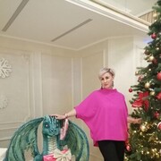  ,   , 53 ,   ,   