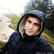  Beringen,  Anton, 29
