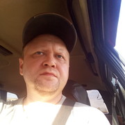 ���������� �������, ���� ������� ��������, 50 ���, ������������ ��� ������, ����� � ���������, c�������� ���������